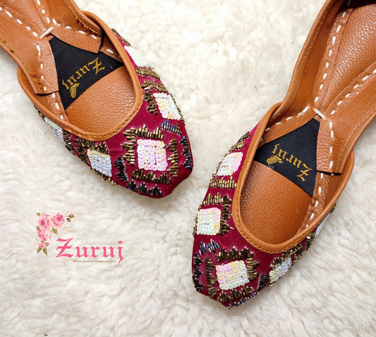 Zun-234